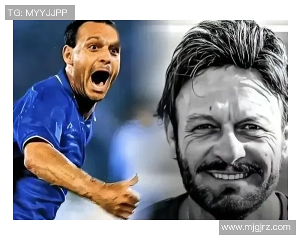 意大利足球明星的传奇故事与辉煌成就探秘