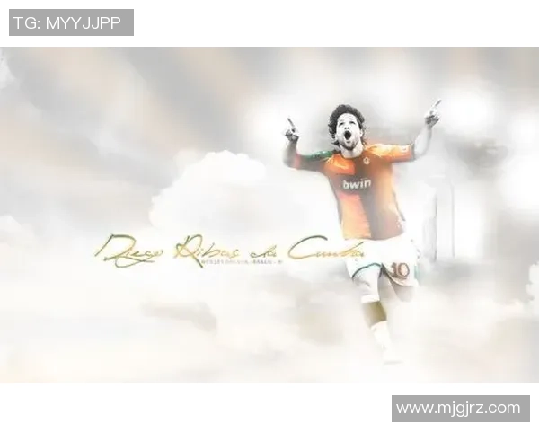 足球明星面孔融合艺术作品展现球场魅力与个性之美