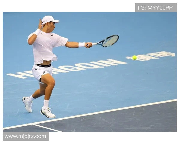 深圳网球队在全运会上的精彩表现与实力分析