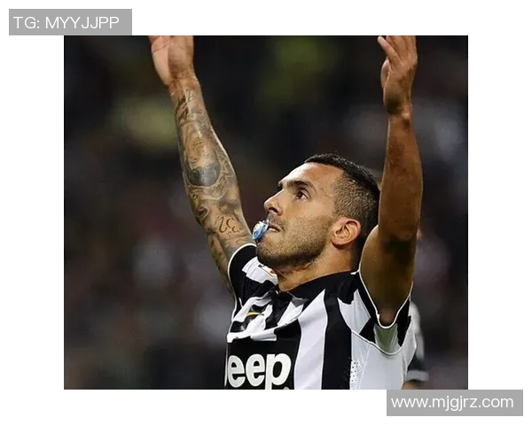 特维斯：从阿根廷足球天才到全球球迷心中的传奇巨星